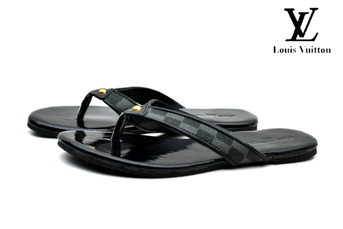 2017 LU slippers woman 35-42-030